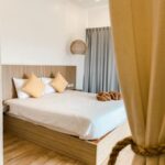 thandara resort16 150x150