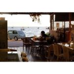 the marina sea01 150x150