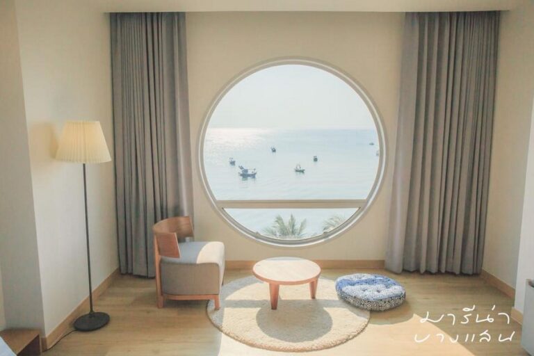 the marina sea04 768x512