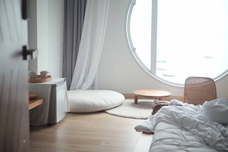 the marina sea05 768x512