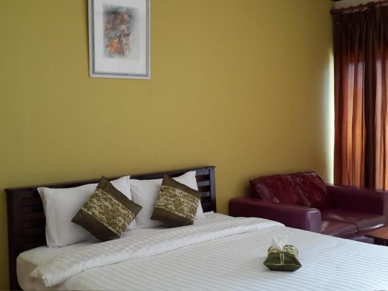 theatre villa 02 768x576