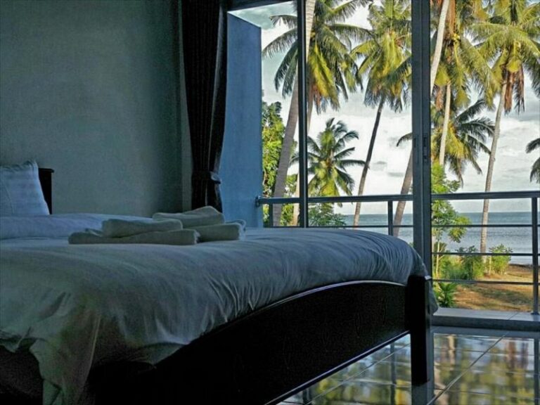 theatre villa 03 768x576