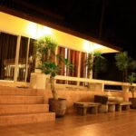 theatre villa 04 150x150