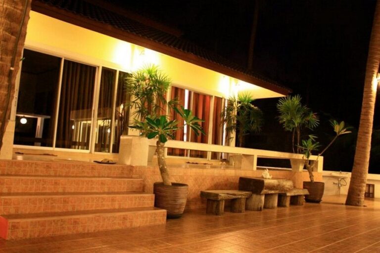 theatre villa 04 768x512