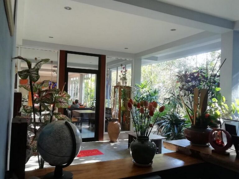 theatre villa 08 768x576