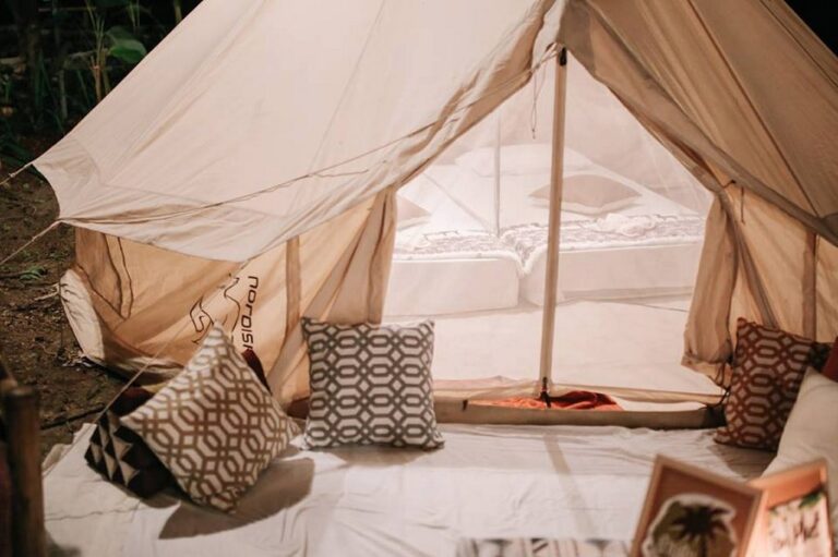 tonphet greenery 03 768x511