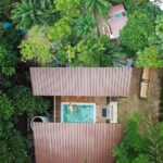 tonphet greenery 05 150x150