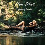 tonphet greenery 07 150x150