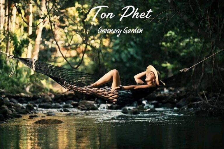 tonphet greenery 07 768x511