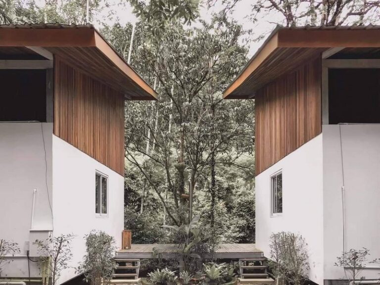 tonphet greenery 10 768x576