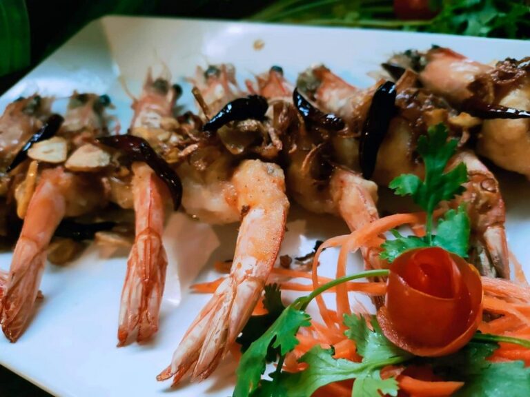 tonphet greenery 15 768x576