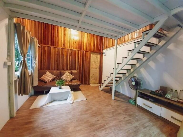 tonphet greenery 17 768x576