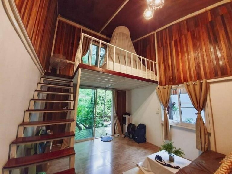 tonphet greenery 18 768x576