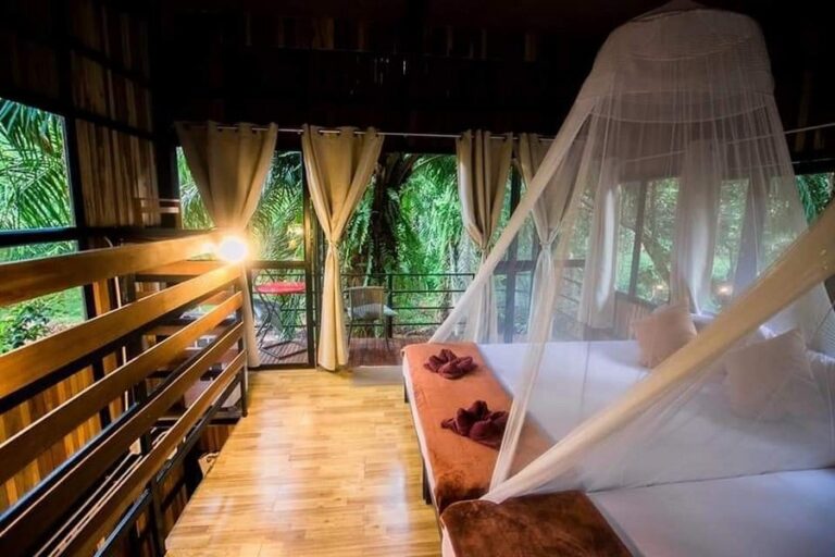 tonphet greenery 20 768x512