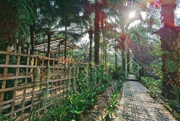 tonphet greenery 22 768x518