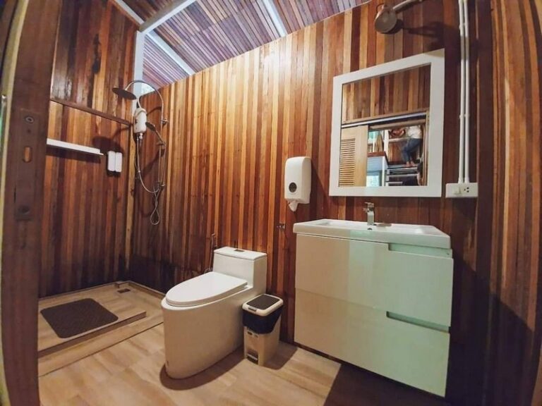 tonphet greenery 23 768x576