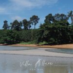 villa allure01 150x150