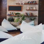 villa allure03 150x150