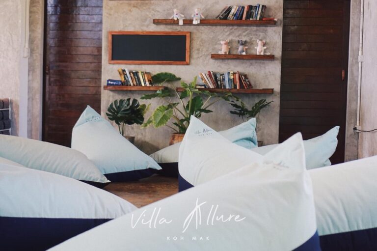 villa allure03 768x511