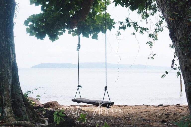 villa allure04 768x511