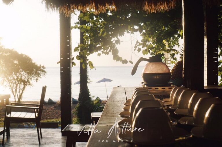 villa allure05 768x511