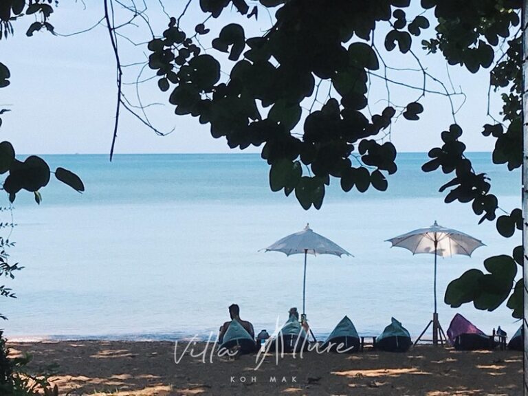 villa allure06 768x576