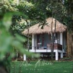 villa allure08 150x150