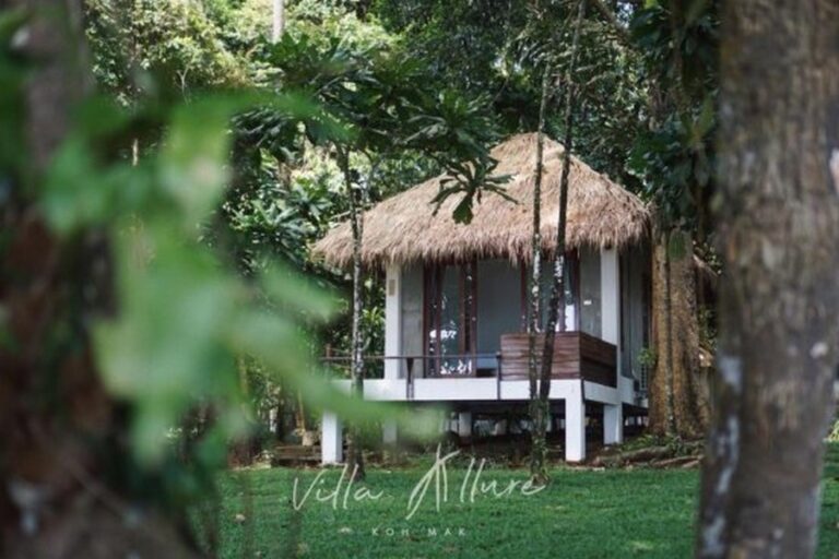 villa allure08 768x512