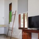 villa allure09 150x150