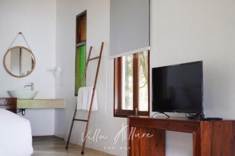 villa allure09 768x512