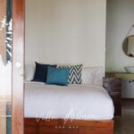 villa allure10 150x150