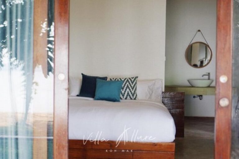 villa allure10 768x512