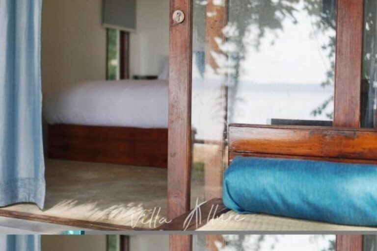 villa allure11 768x512