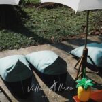 villa allure12 150x150