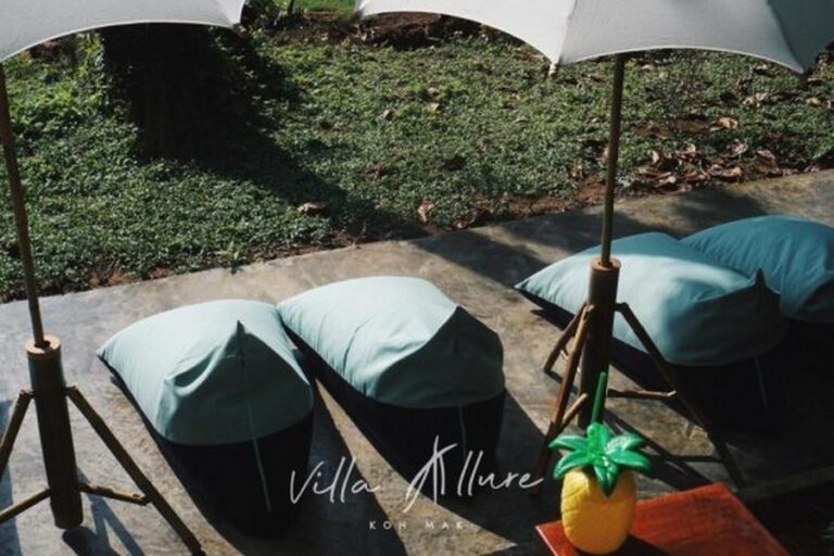 villa allure12 768x512