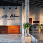 villa allure13 150x150