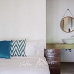 villa allure14 150x150