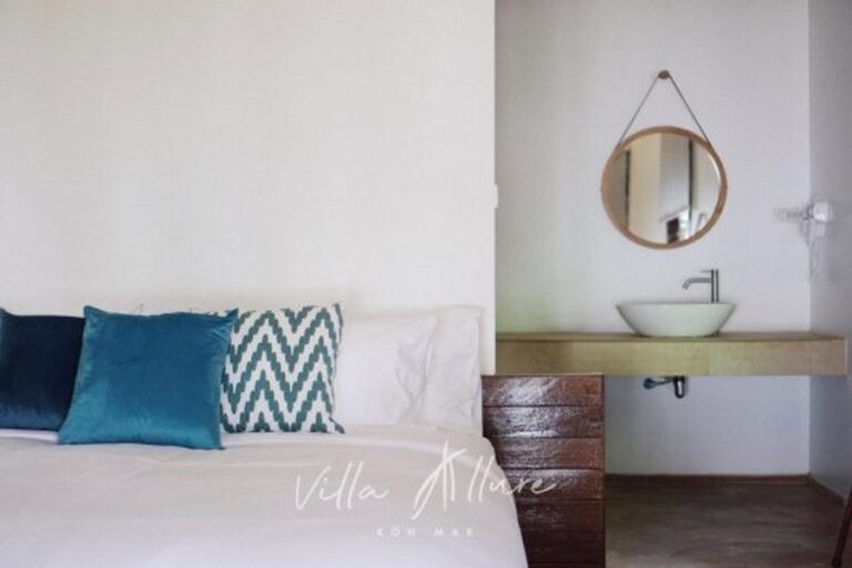 villa allure14 768x512