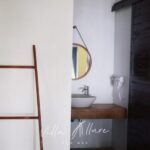 villa allure15 150x150