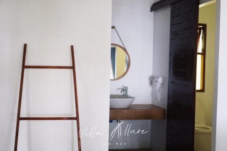 villa allure15 768x512