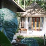 villa allure16 150x150