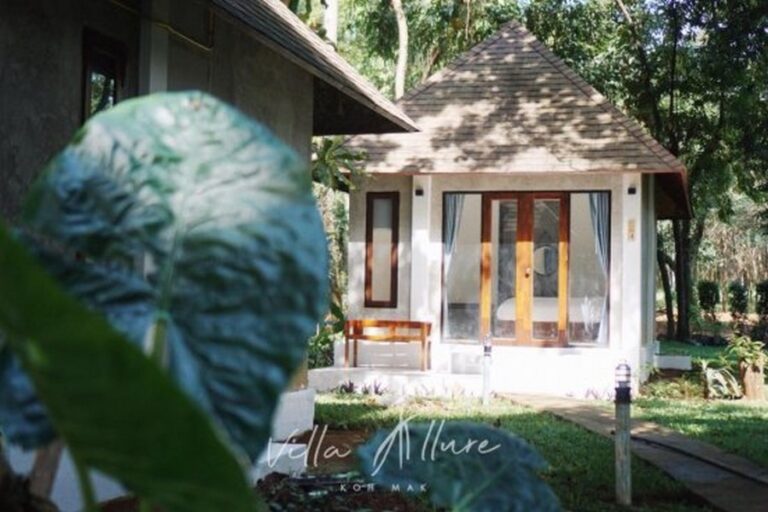 villa allure16 768x512