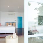 warapura resort11 150x150