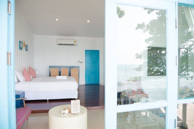 warapura resort11 768x513