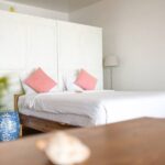 warapura resort12 150x150