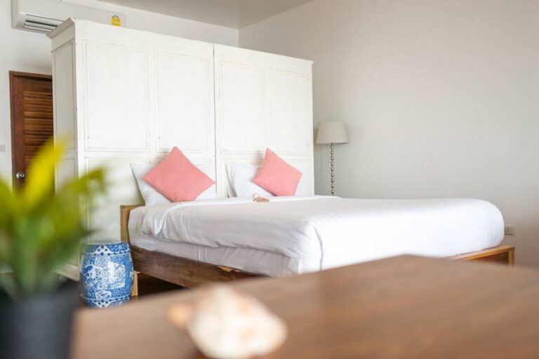 warapura resort12 768x512