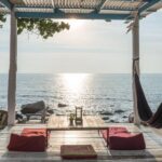 warapura resort13 150x150