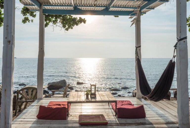 warapura resort13 768x516