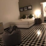 warapura resort14 150x150