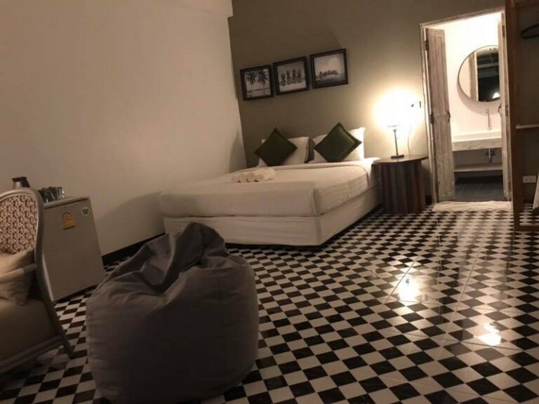 warapura resort14 768x576